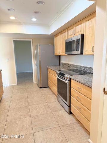 10904 W CAMEO Drive, Sun City, AZ 85351