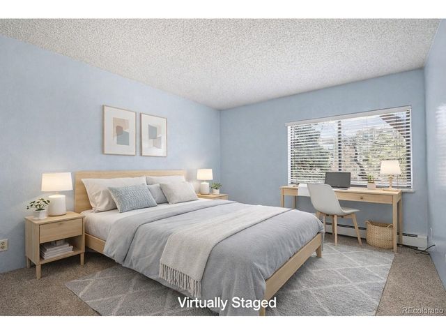 13890 E Marina Dr 206, Aurora, CO 80014