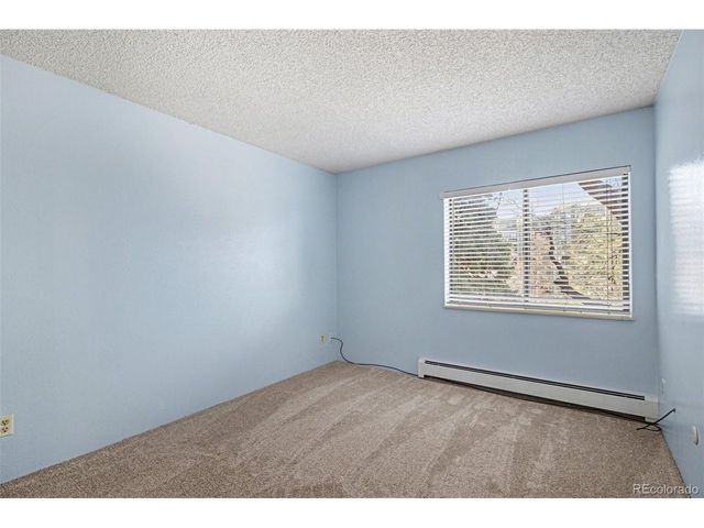 13890 E Marina Dr 206, Aurora, CO 80014