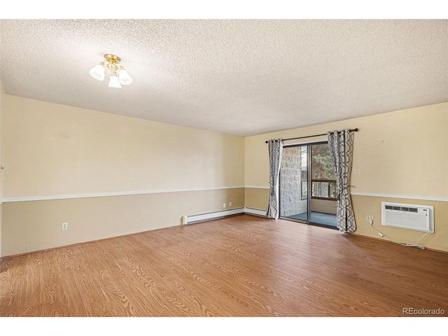 13890 E Marina Dr 206, Aurora, CO 80014