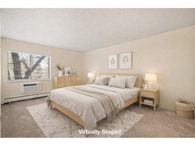 13890 E Marina Dr 206, Aurora, CO 80014