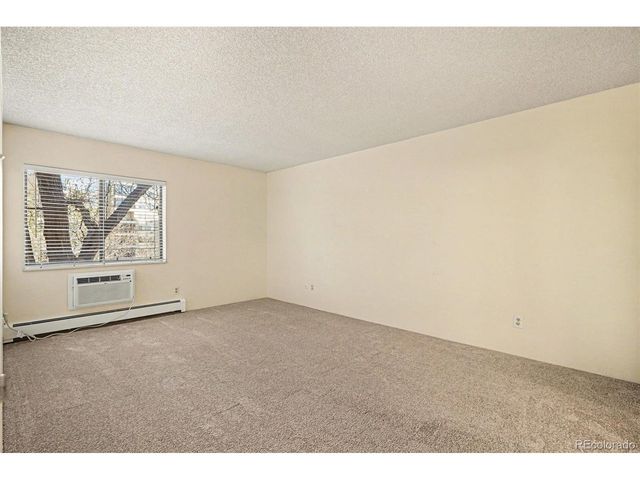 13890 E Marina Dr 206, Aurora, CO 80014