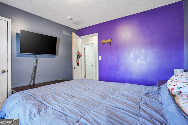 6014 Jackson Road, Jackson, GA 30233