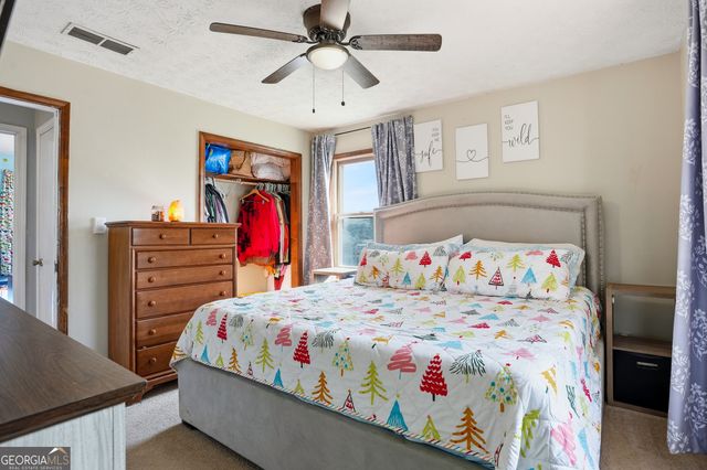 6014 Jackson Road, Jackson, GA 30233