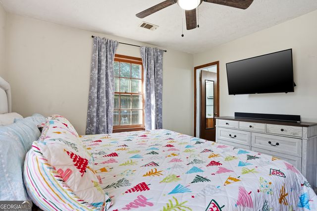 6014 Jackson Road, Jackson, GA 30233