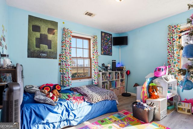 6014 Jackson Road, Jackson, GA 30233