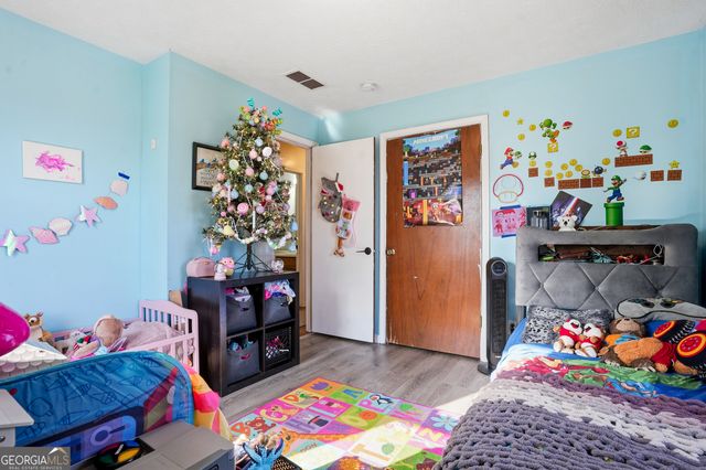 6014 Jackson Road, Jackson, GA 30233