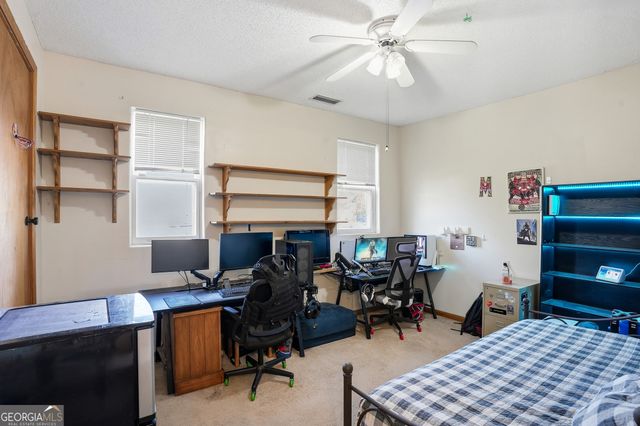 6014 Jackson Road, Jackson, GA 30233