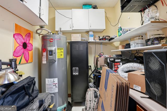 6014 Jackson Road, Jackson, GA 30233