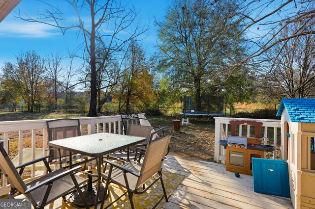 6014 Jackson Road, Jackson, GA 30233