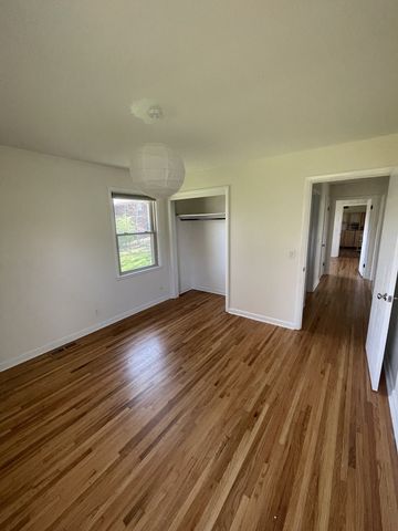 701 Shawnee Dr, Nashville, TN 37205