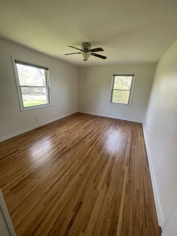 701 Shawnee Dr, Nashville, TN 37205