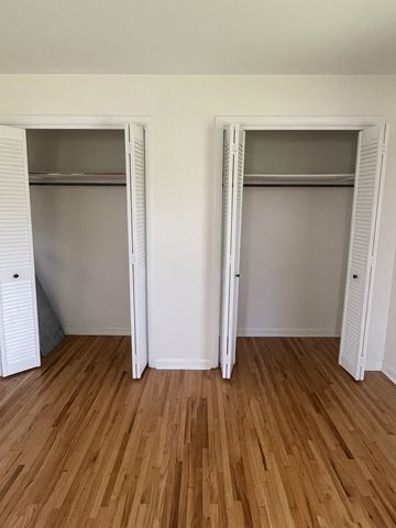 701 Shawnee Dr, Nashville, TN 37205