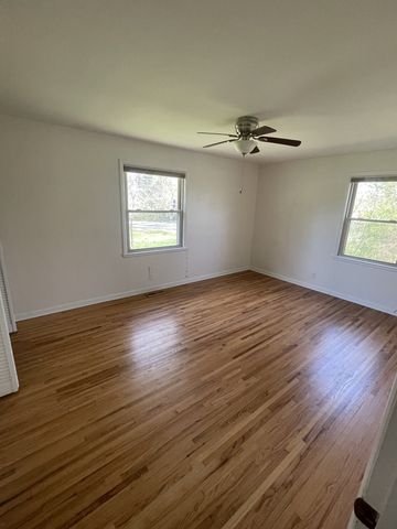 701 Shawnee Dr, Nashville, TN 37205