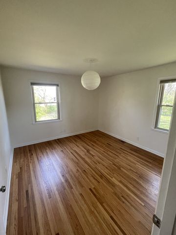 701 Shawnee Dr, Nashville, TN 37205