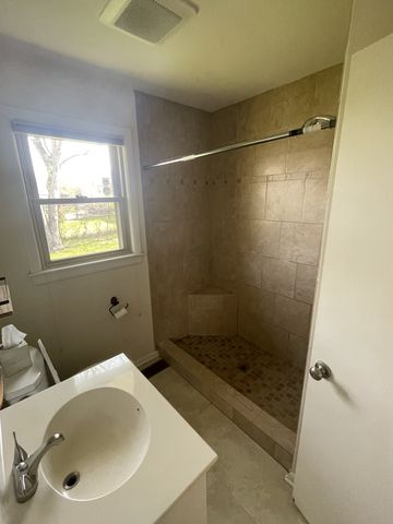 701 Shawnee Dr, Nashville, TN 37205