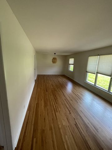 701 Shawnee Dr, Nashville, TN 37205