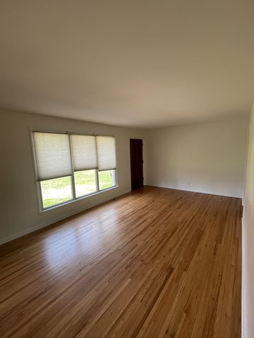 701 Shawnee Dr, Nashville, TN 37205