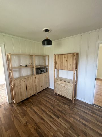 701 Shawnee Dr, Nashville, TN 37205