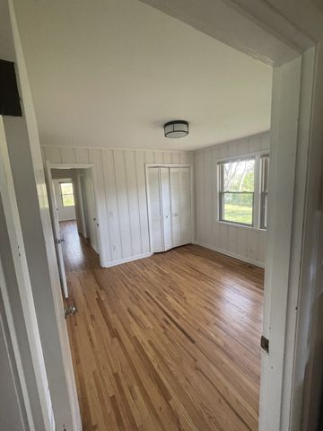 701 Shawnee Dr, Nashville, TN 37205