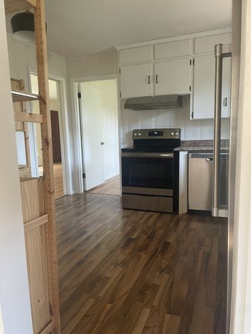 701 Shawnee Dr, Nashville, TN 37205