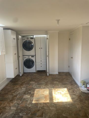 701 Shawnee Dr, Nashville, TN 37205