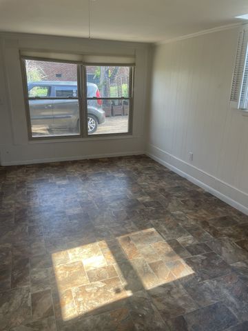 701 Shawnee Dr, Nashville, TN 37205