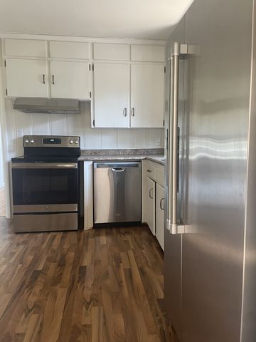 701 Shawnee Dr, Nashville, TN 37205