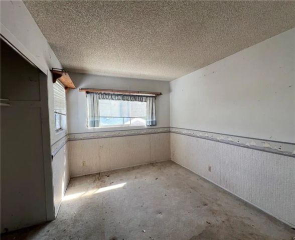 25852 Tree Top, Laguna Hills, CA 92653