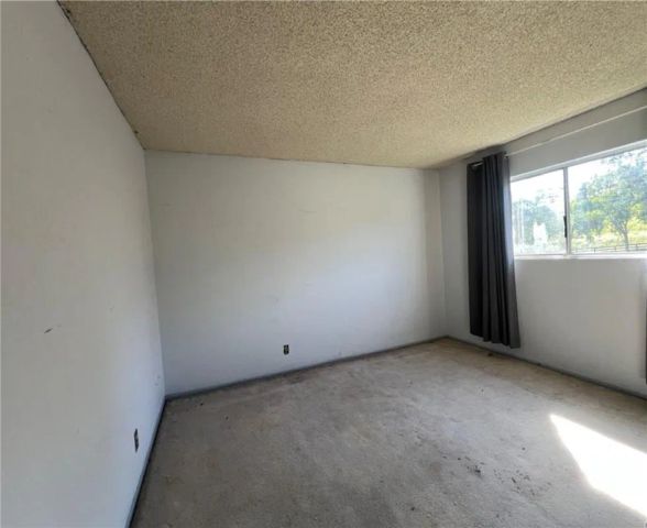 25852 Tree Top, Laguna Hills, CA 92653
