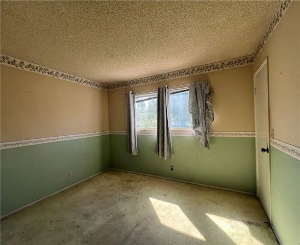 25852 Tree Top, Laguna Hills, CA 92653