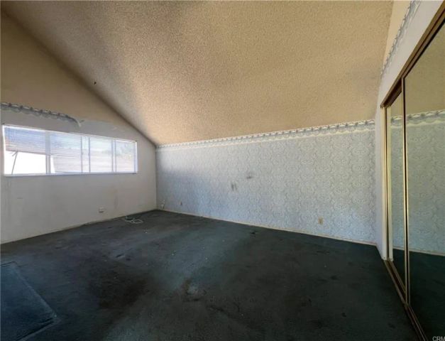 25852 Tree Top, Laguna Hills, CA 92653