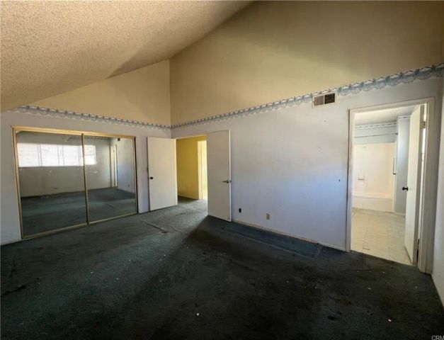 25852 Tree Top, Laguna Hills, CA 92653
