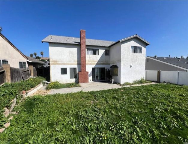 25852 Tree Top, Laguna Hills, CA 92653