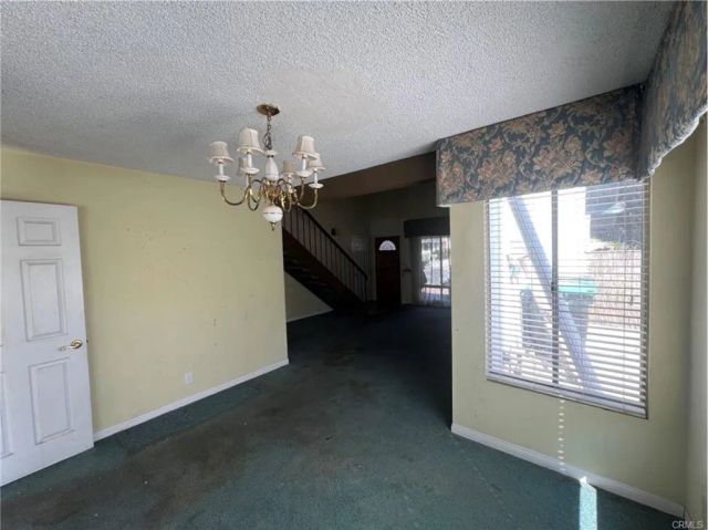 25852 Tree Top, Laguna Hills, CA 92653