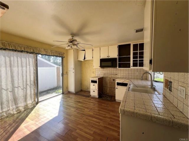 25852 Tree Top, Laguna Hills, CA 92653