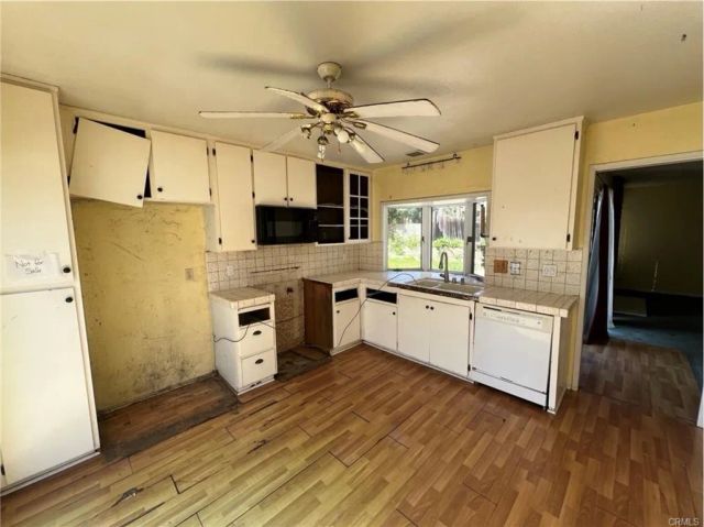 25852 Tree Top, Laguna Hills, CA 92653