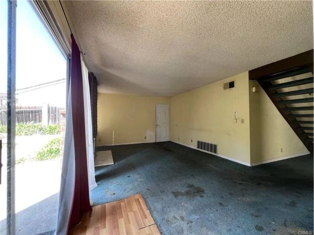 25852 Tree Top, Laguna Hills, CA 92653