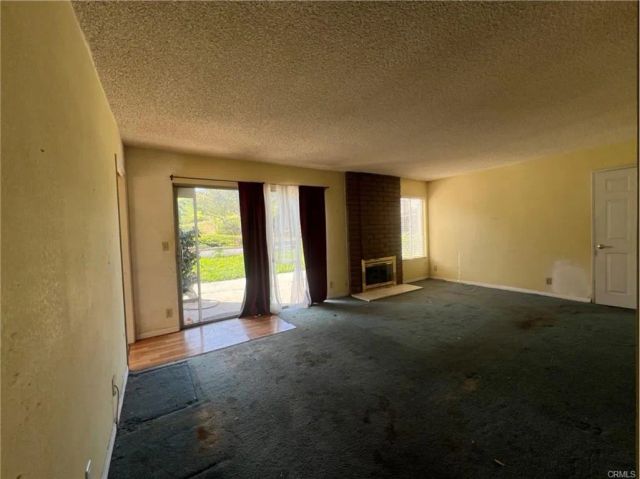 25852 Tree Top, Laguna Hills, CA 92653