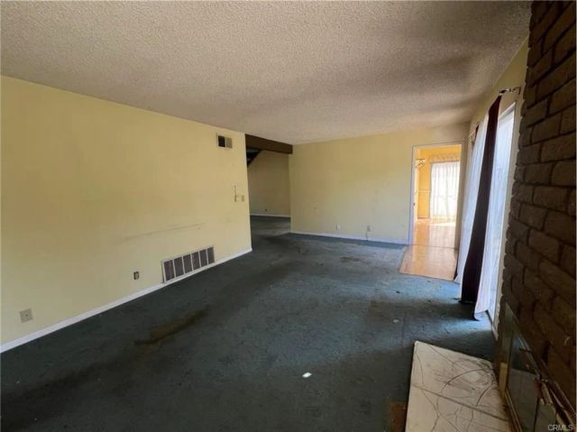25852 Tree Top, Laguna Hills, CA 92653