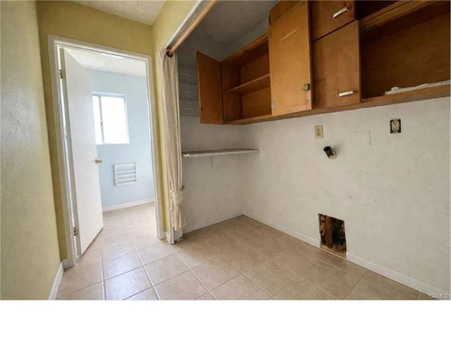 25852 Tree Top, Laguna Hills, CA 92653