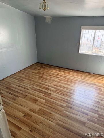 80 Humason Avenue, Buffalo, NY 14211