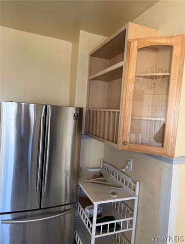 80 Humason Avenue, Buffalo, NY 14211