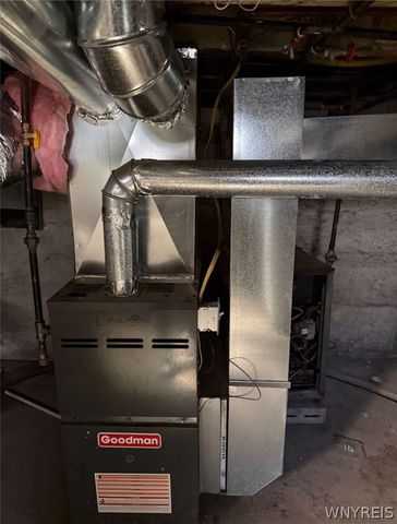 80 Humason Avenue, Buffalo, NY 14211