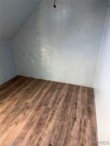 80 Humason Avenue, Buffalo, NY 14211