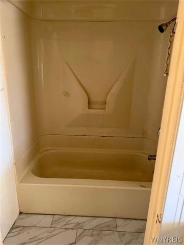 80 Humason Avenue, Buffalo, NY 14211