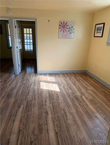 80 Humason Avenue, Buffalo, NY 14211