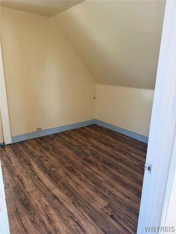 80 Humason Avenue, Buffalo, NY 14211