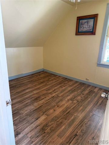 80 Humason Avenue, Buffalo, NY 14211