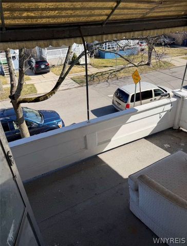 80 Humason Avenue, Buffalo, NY 14211